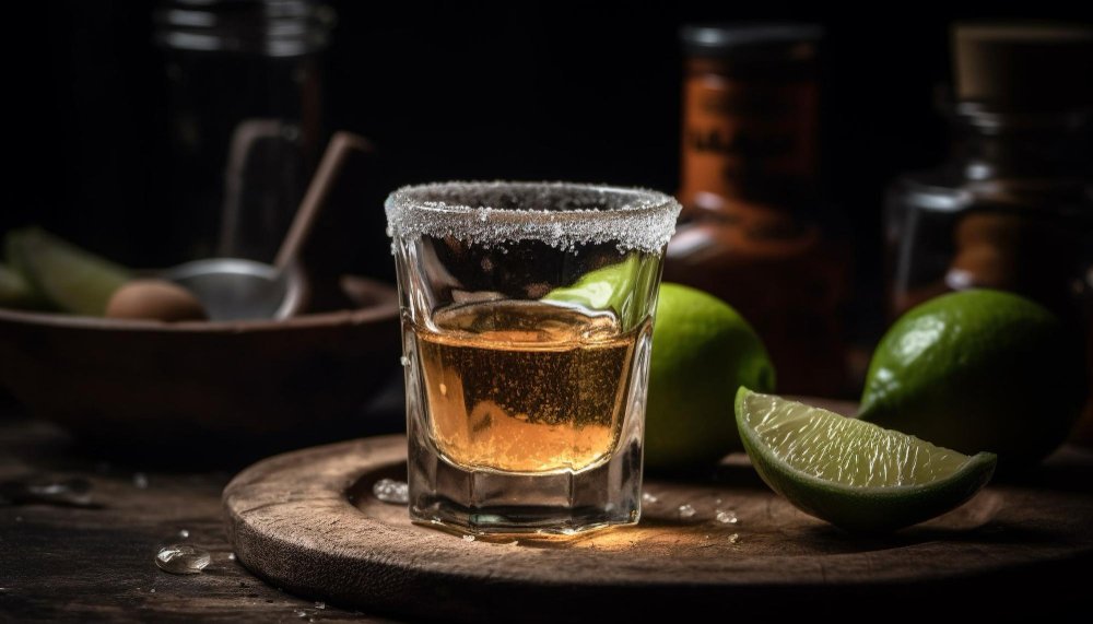 Descubre Los Diferentes Tipos De Tequila Que Existen Y Cada Una De Sus