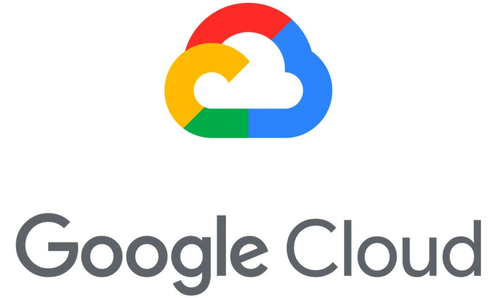 Denodo se asocia con Google Cloud para mejorar el futuro de la ...