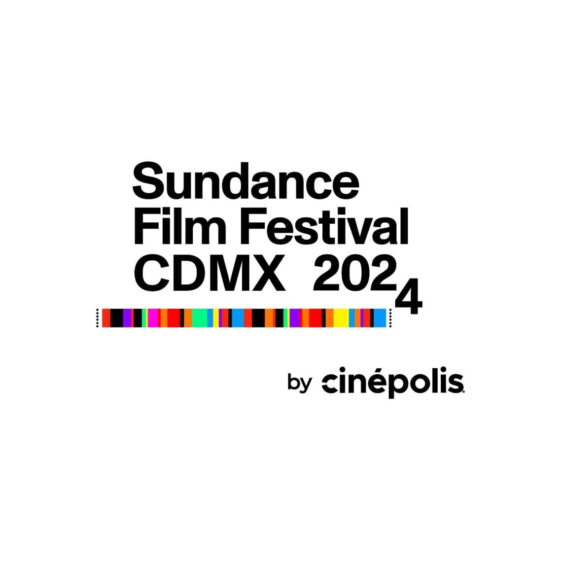 Sundance Film Festival Cdmx 2024 By Cinépolis Anuncia El Programa Oficial De Su Primera Edición 1587