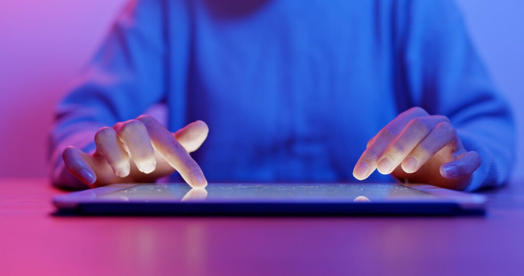 El futuro del ecommerce en México: Las tendencias que dominarán en 2025 ...