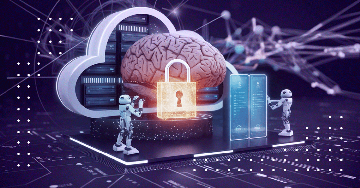 Mes de la ciberseguridad: Palo Alto Networks advierte sobre la ...